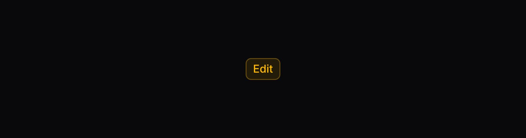 Badge trigger