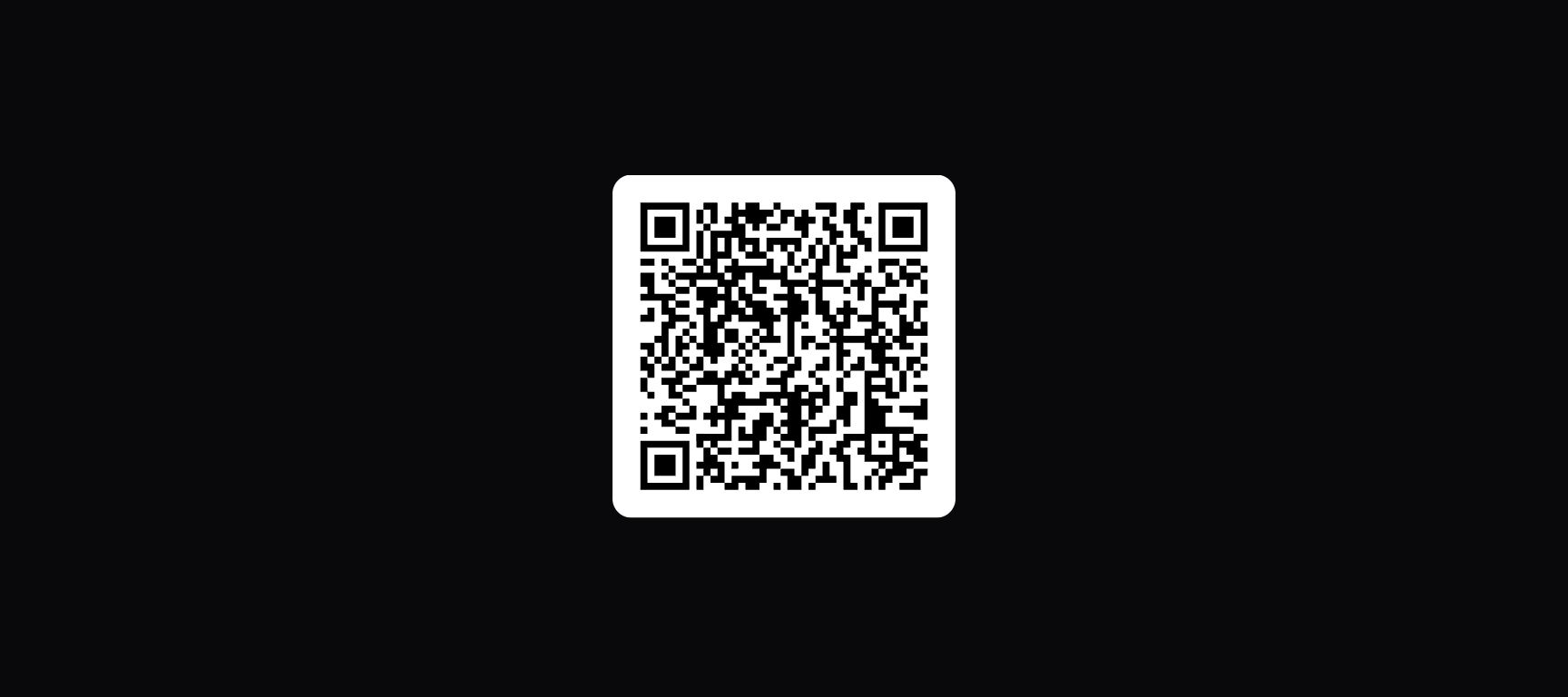 Image with a custom alignment