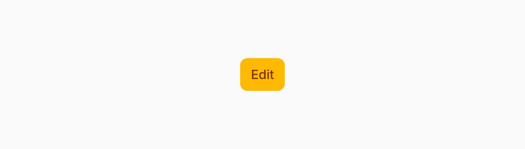 Button trigger