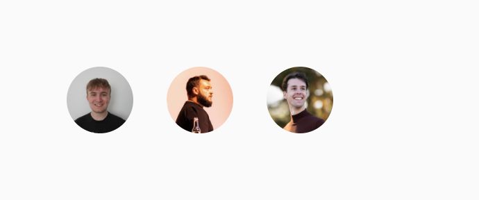 Avatars