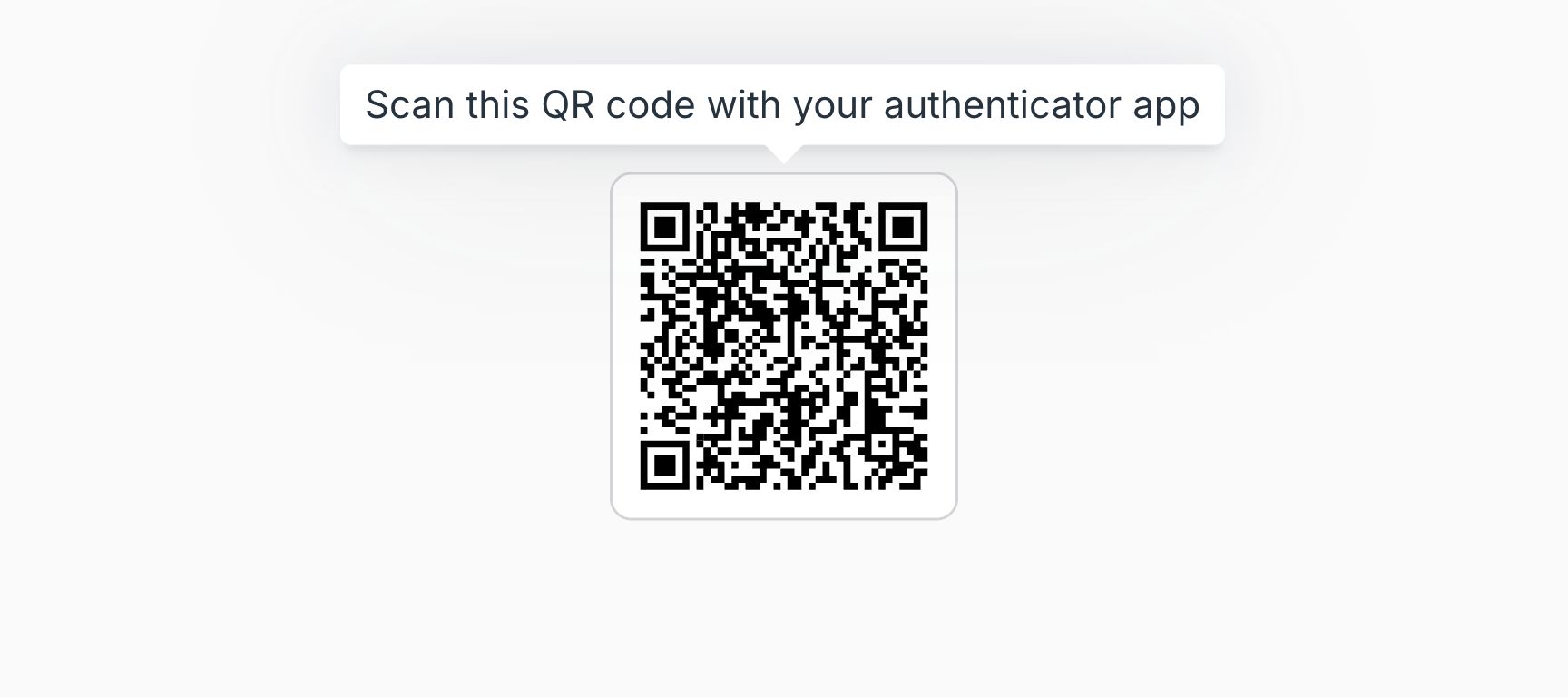 Image with a tooltip